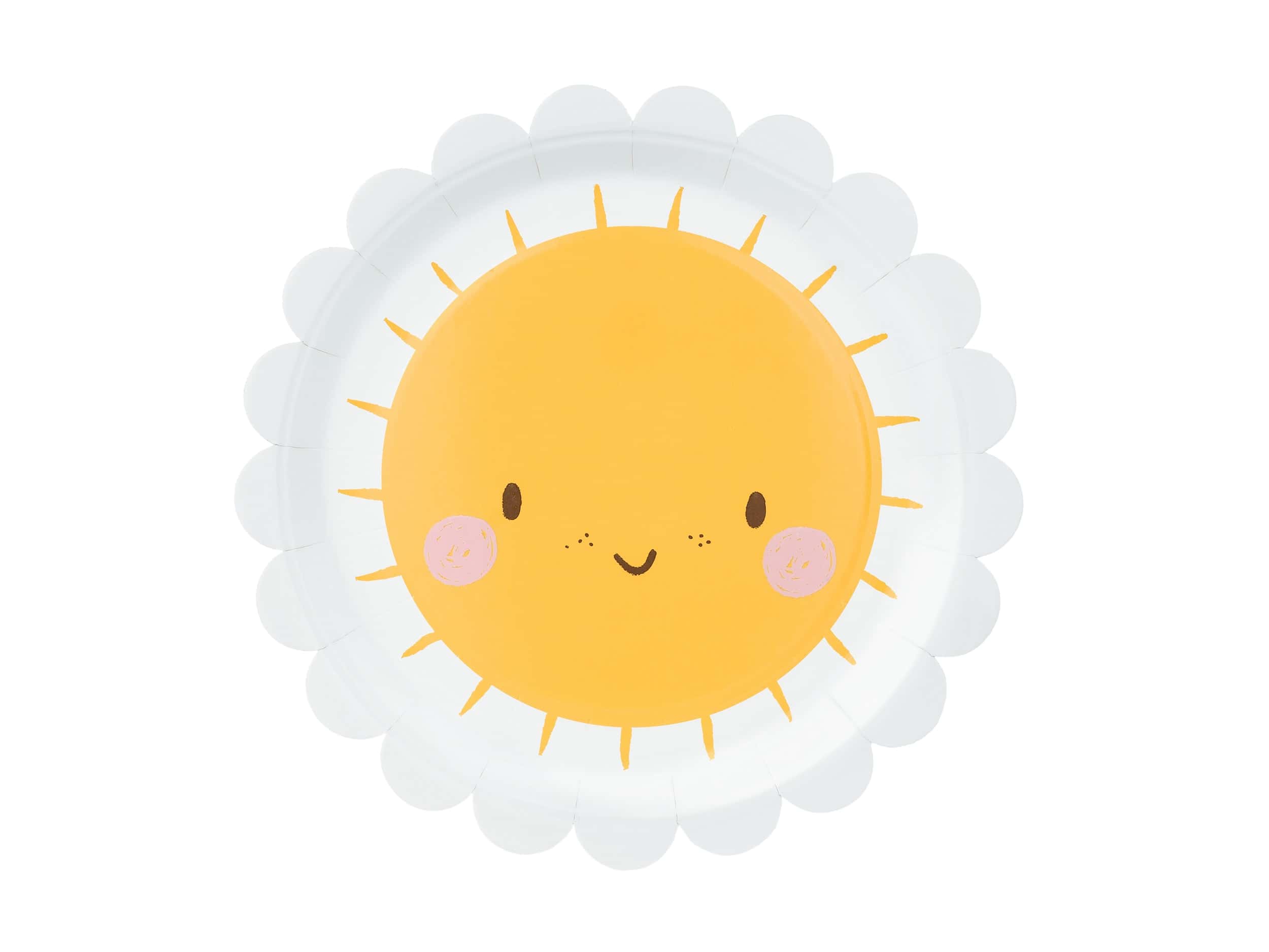 Tanjiri sunce
