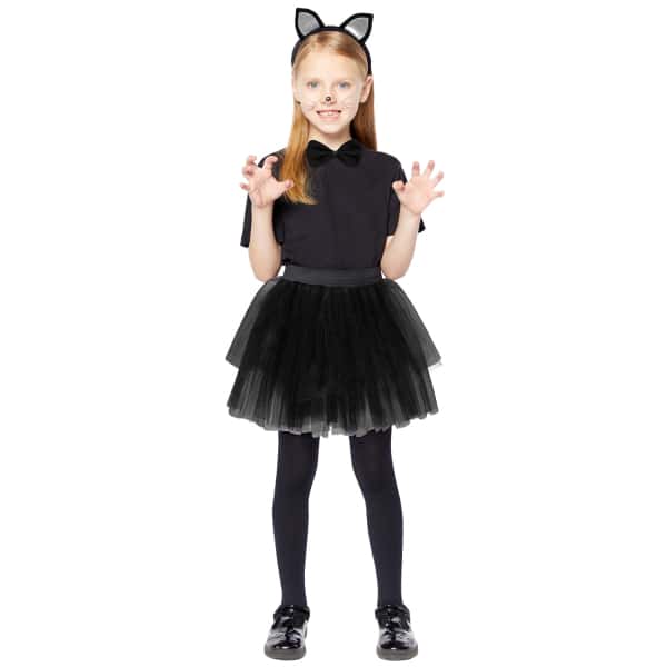 Set Kit Cat, slika 2