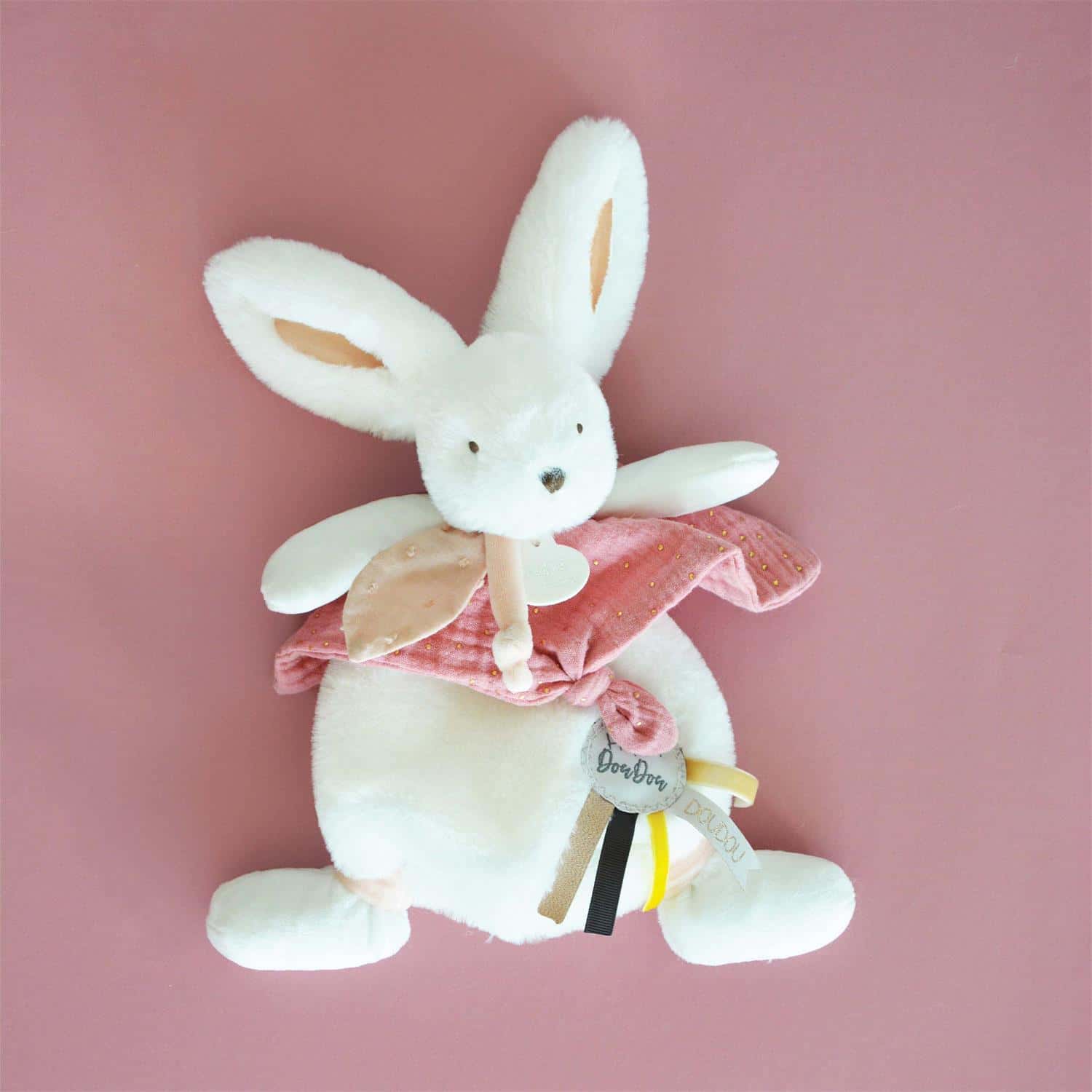 Zec - Happy boho, slika 2