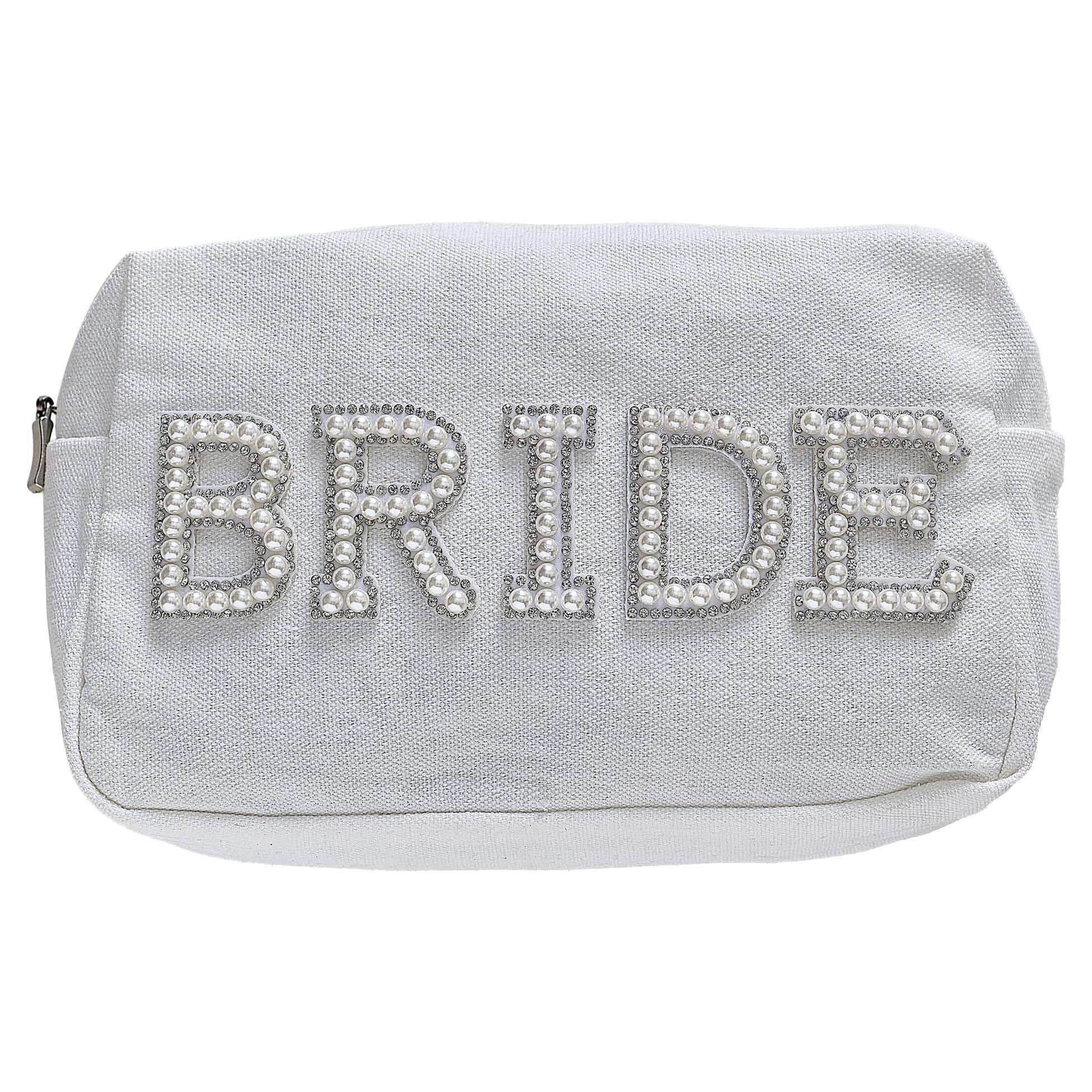 Bride neseser, slika 2