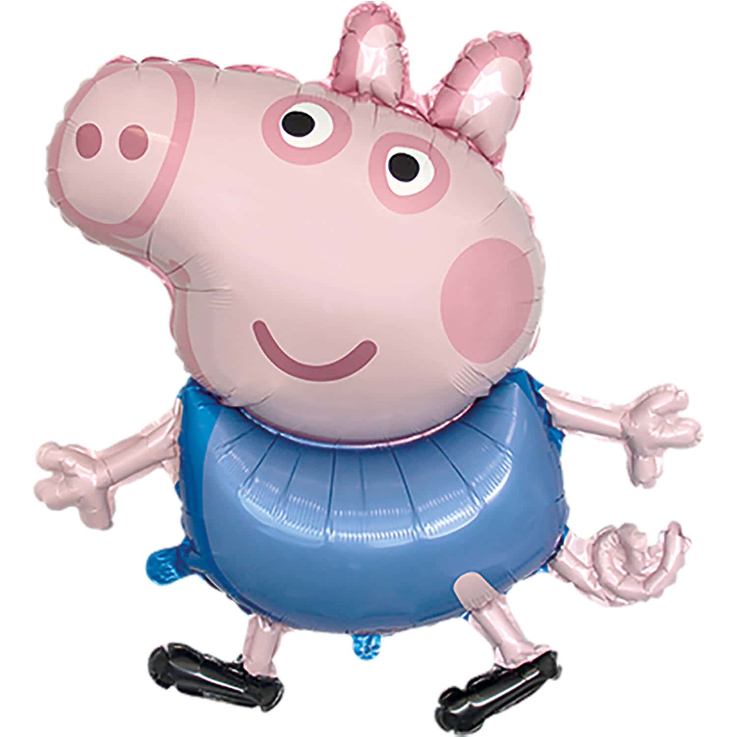 Balon George - Peppa Pig