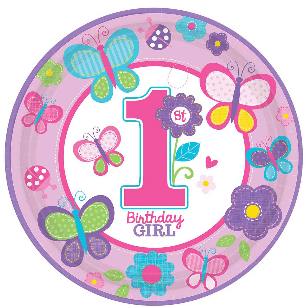 Sweet girl tanjiri 1