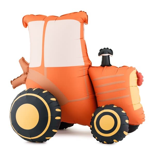 Balon traktor AirLoonz 1