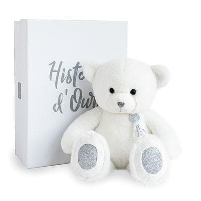 Medo bijeli 40cm 1