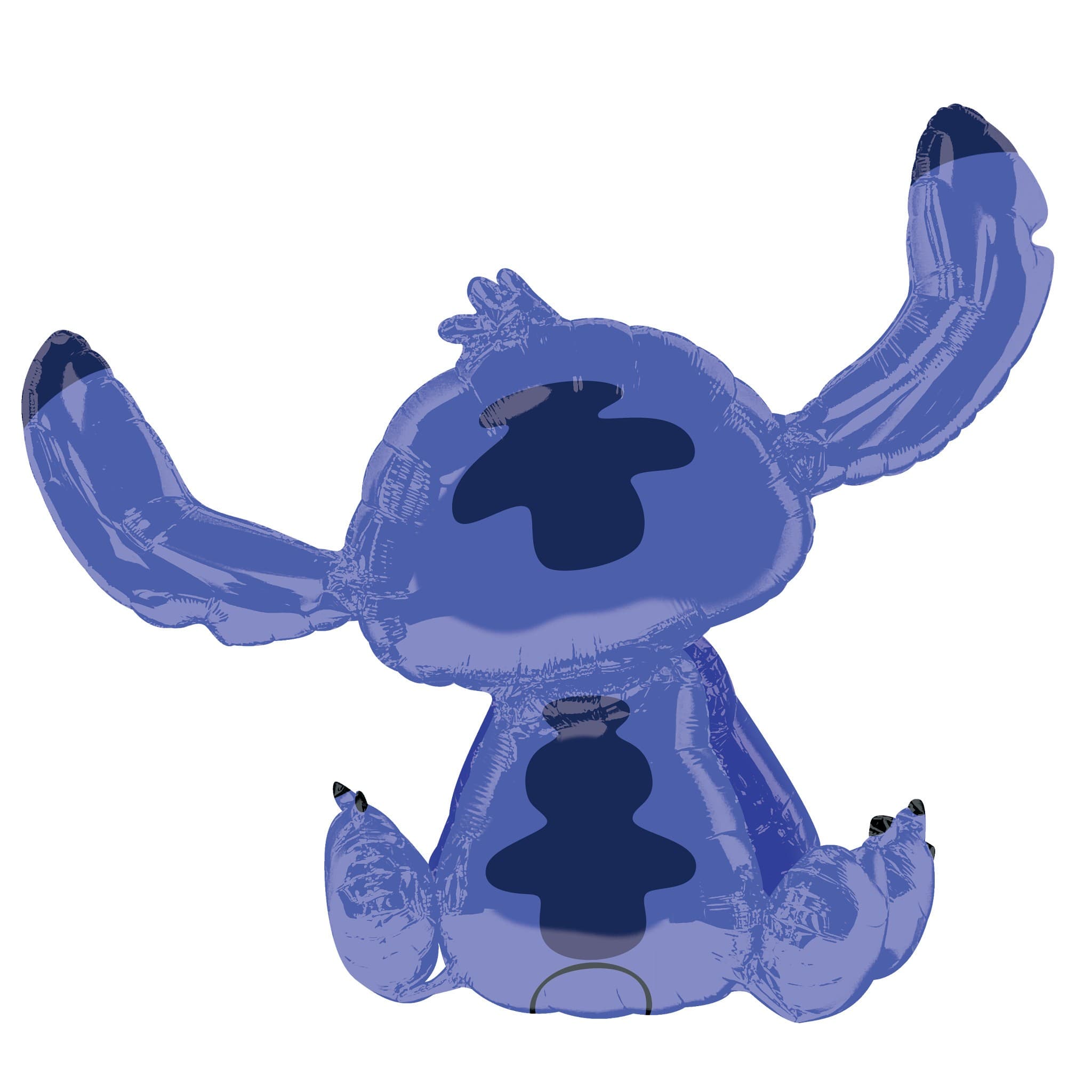 Balon Stitch AWK 2