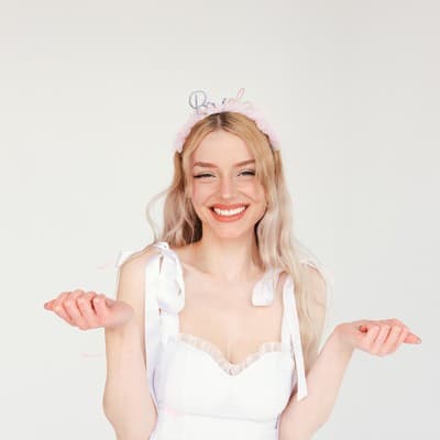 Rajf Bride 3