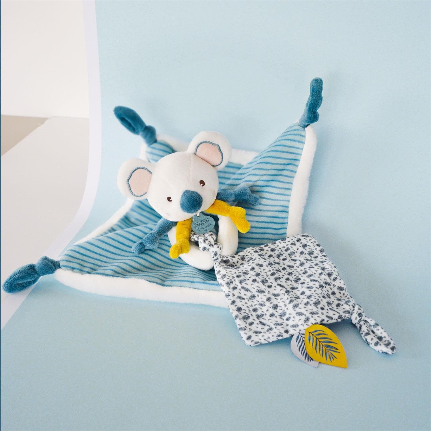 Koala - YOCA 5