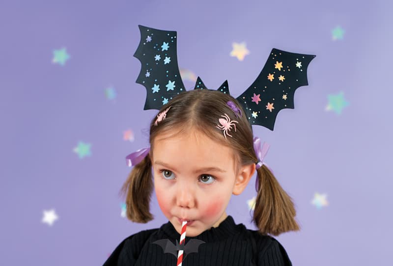 Rajf Šišmiš 3