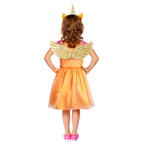 Kostim Sunny Starscout 6 - 8 godina 2