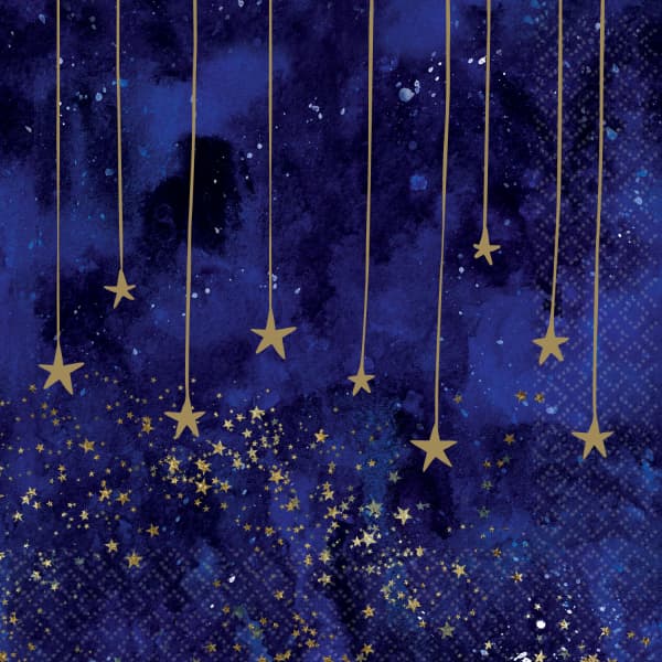 Midnight NYE salvete 1
