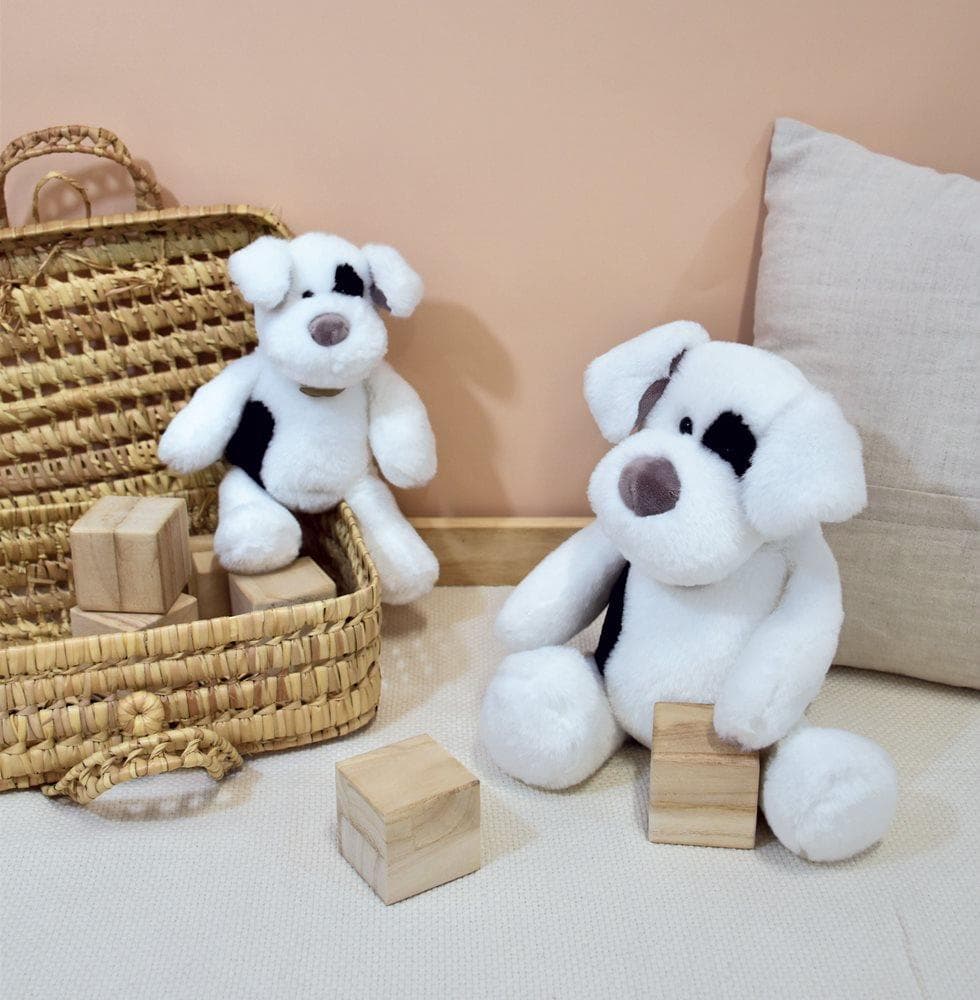 Pas Noopy 30 cm 3