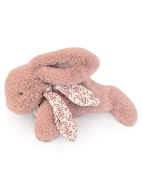 Zec DouDou rose 1
