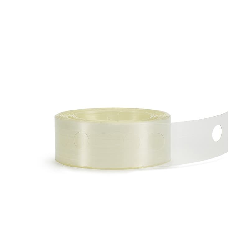 Traka za balone 1