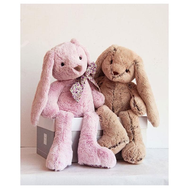 Zec rose 40cm 2