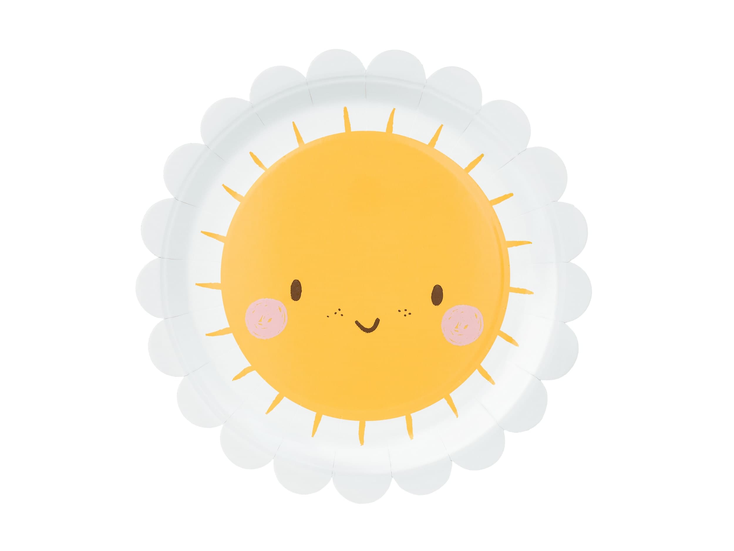 Tanjiri sunce 1