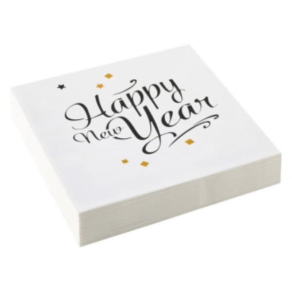 Golden Wishes salvete 1