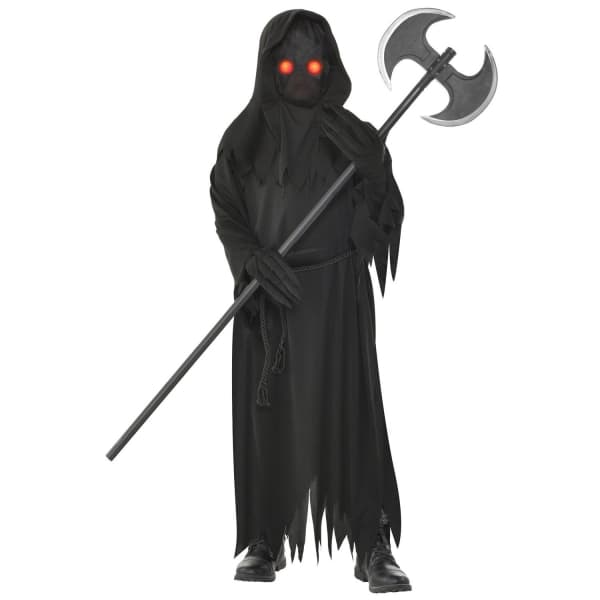 Kostim Glaring Reaper 4 - 6 godina 1