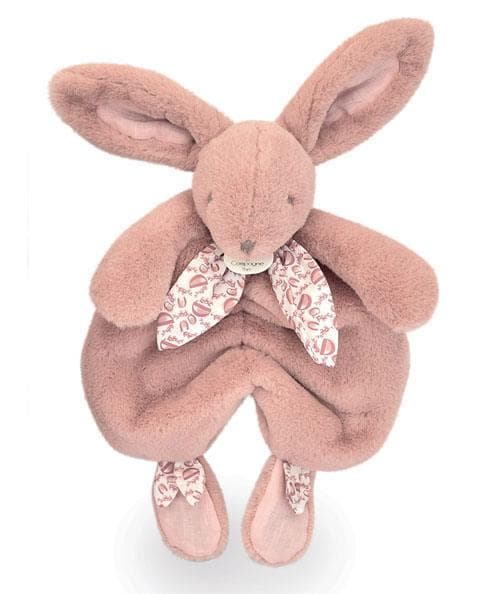 Zec DouDou rose 1