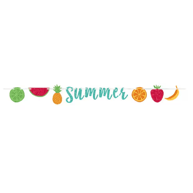 Hello Summer baner 1