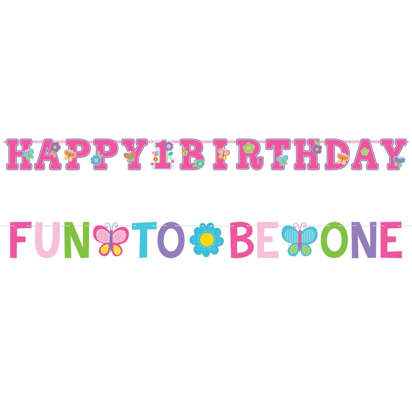 Sweet girl baner 1