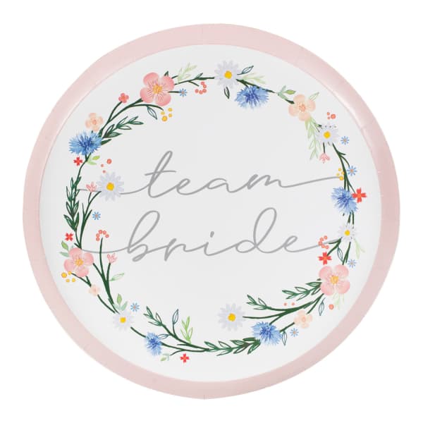 Boho team bride tanjiri 1