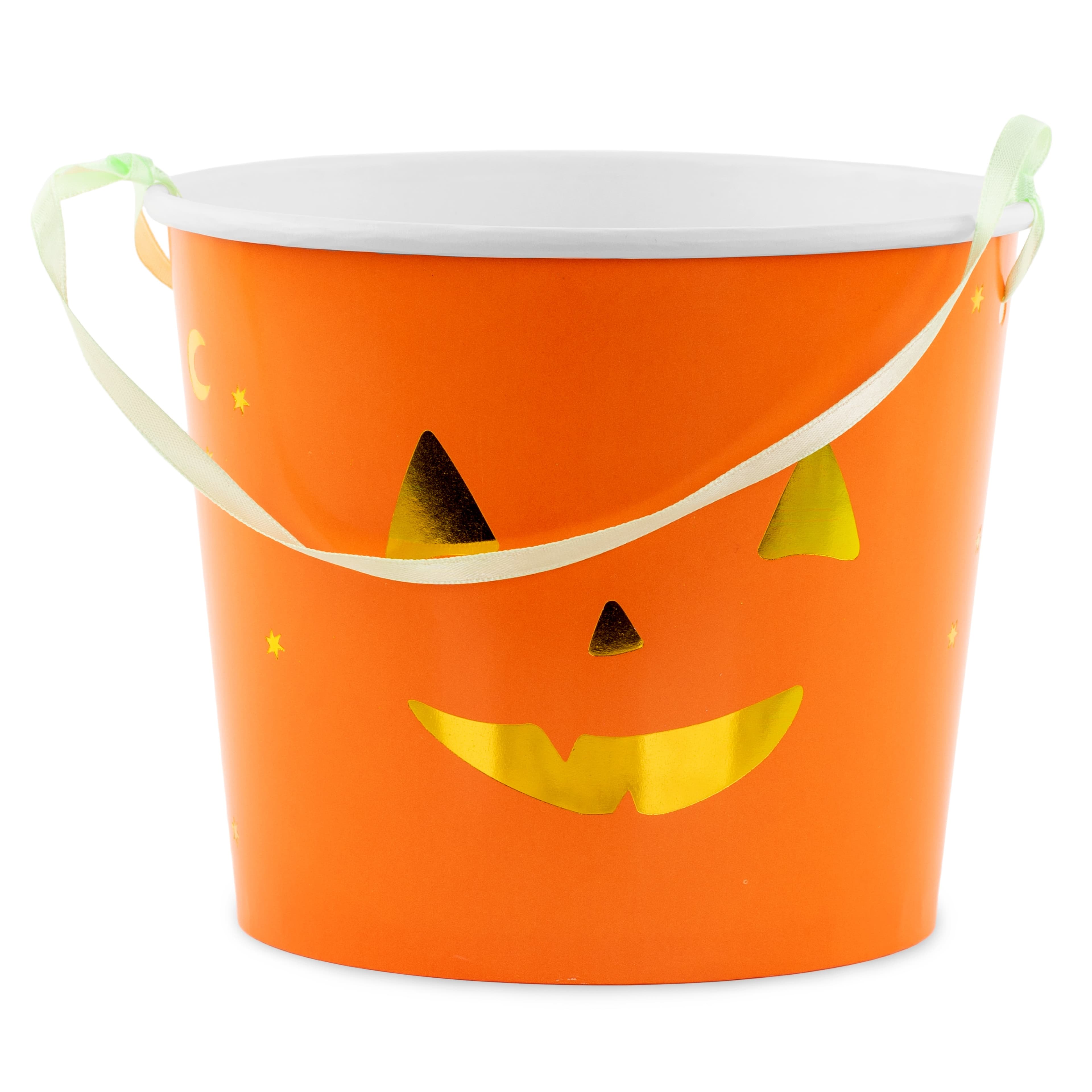 Halloween kantice 3