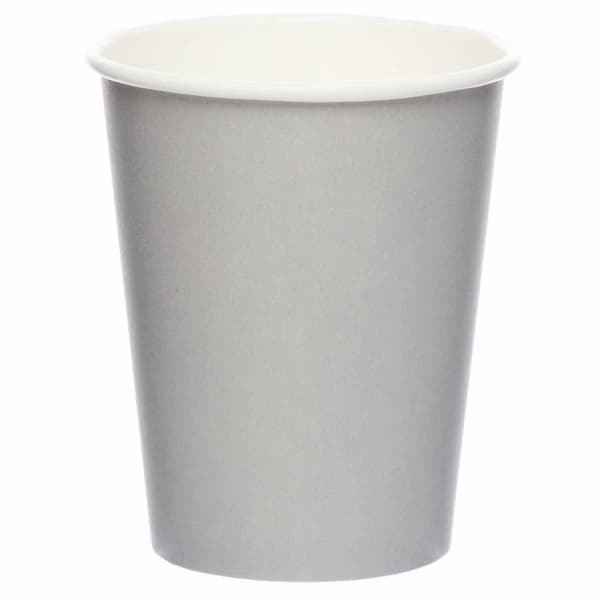 Sive čaše 1