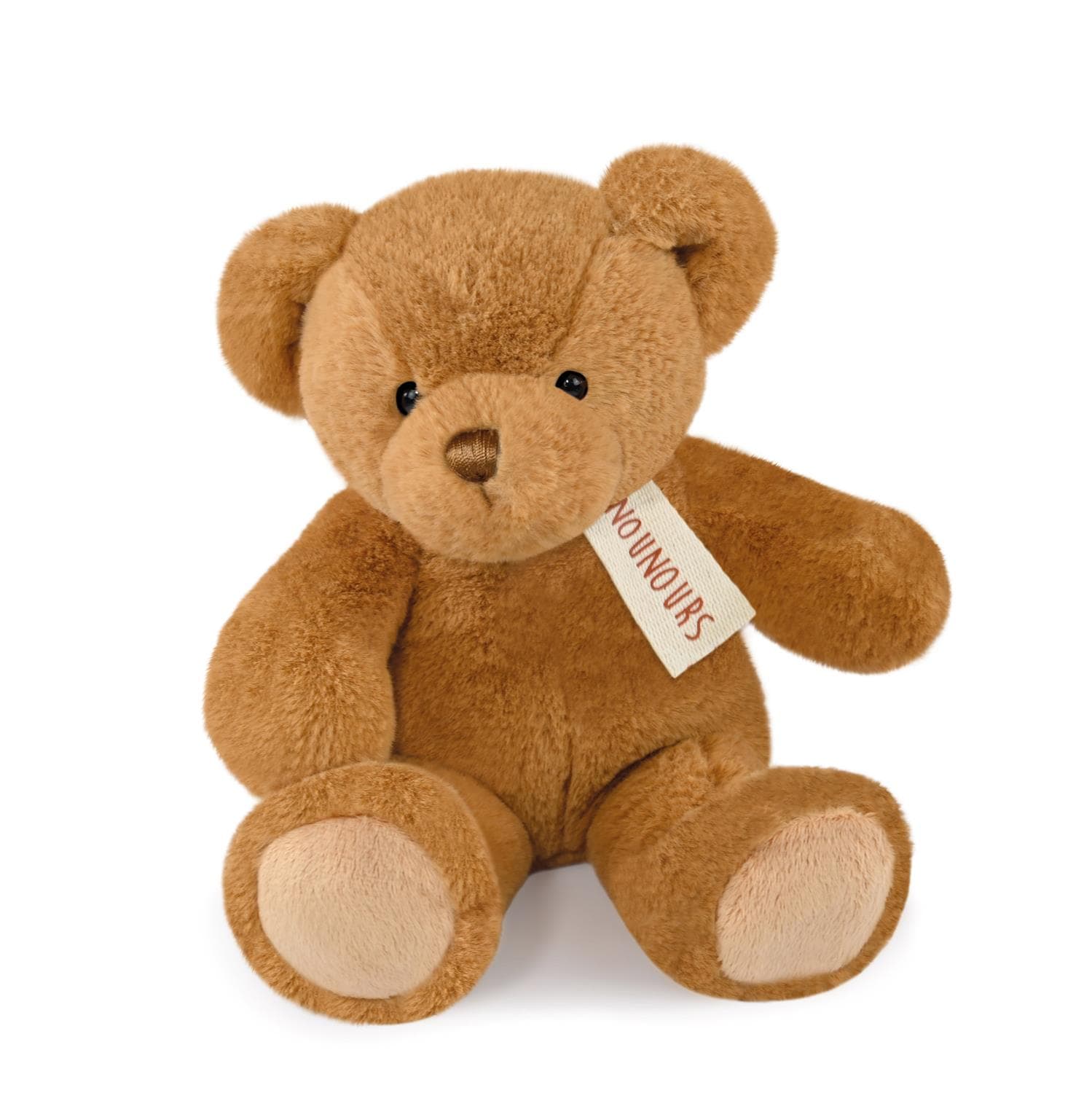 Medo noisette 28 cm 1
