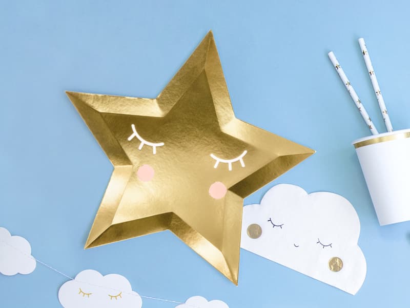 Little star tanjiri 2