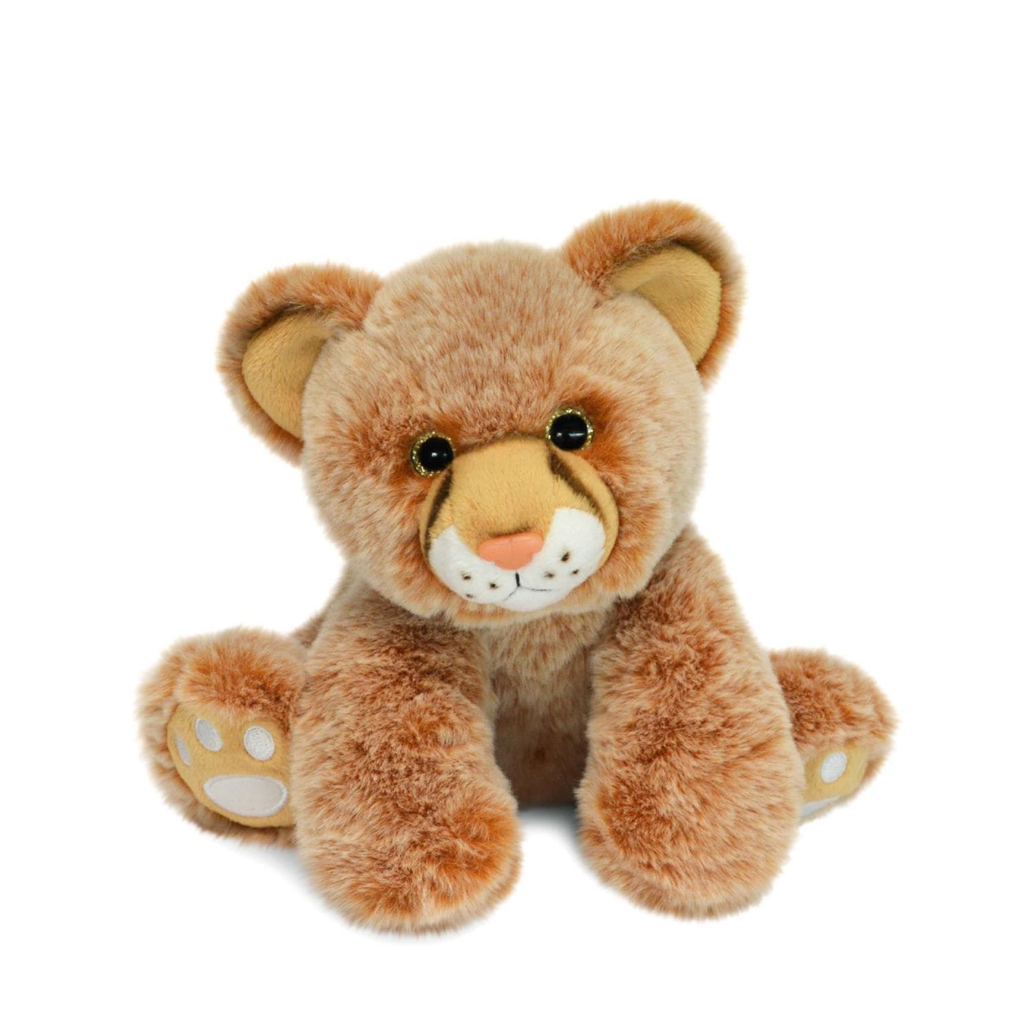 Bébé Lav 2