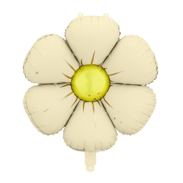 Baloni Daisy, 4 komada 1
