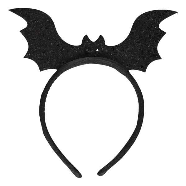 Rajf Cute Bat 1