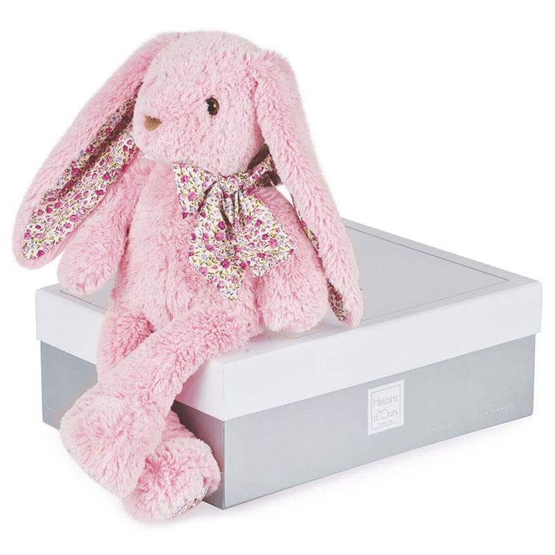 Zec rose 40cm 1