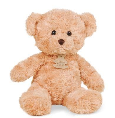 Medo Calin 21 cm 1