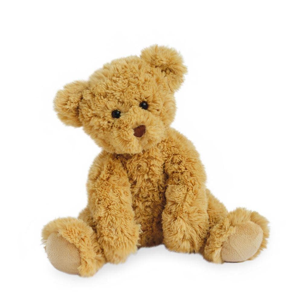 Medo vintage 50cm 1