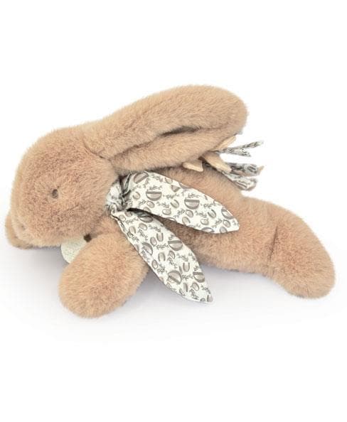 Zec DouDou sand 1