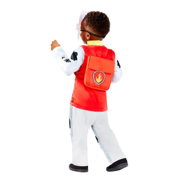 Kostim Paw Patrol Marshall Deluxe 3 - 4 godine 2