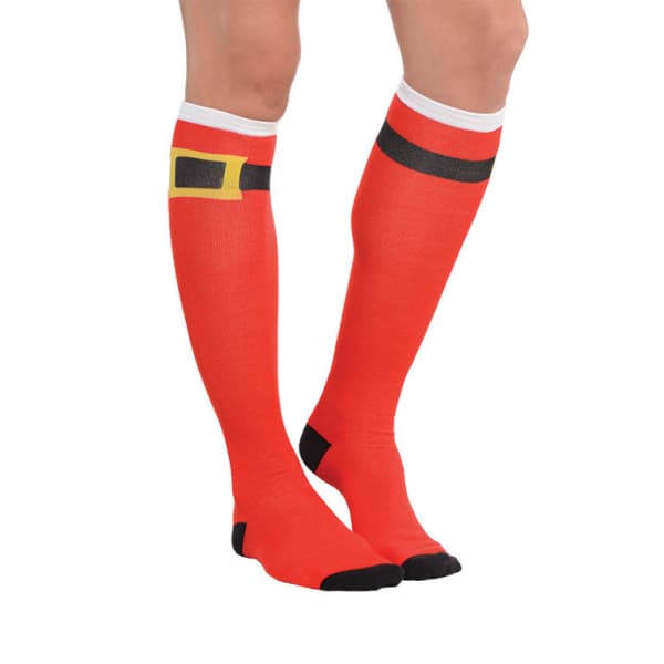 Čarape 1