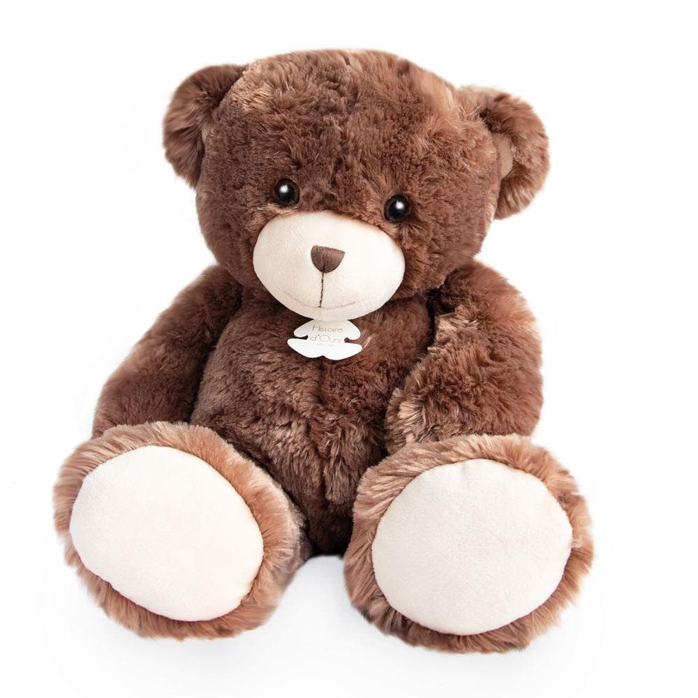 Medo Bellydou - smeđi 60cm 1