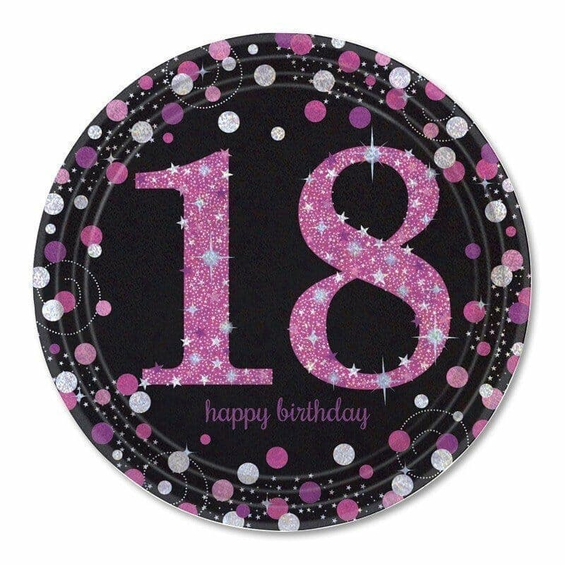 18 sparkling tanjiri 1