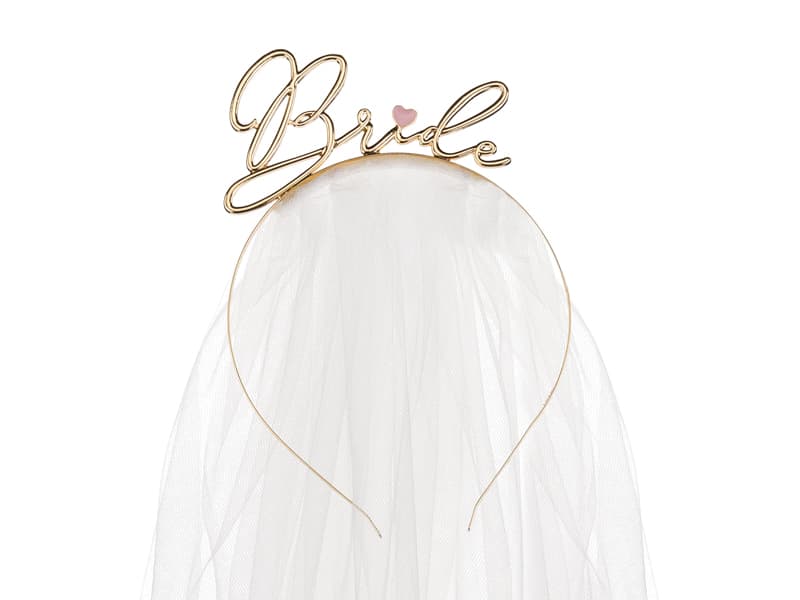 Bride zlatni rajf 2