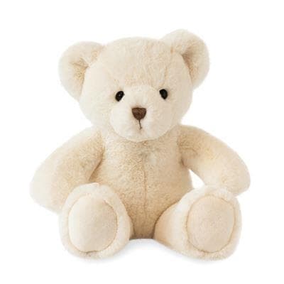 Medo bijeli -Titours - 34cm 1