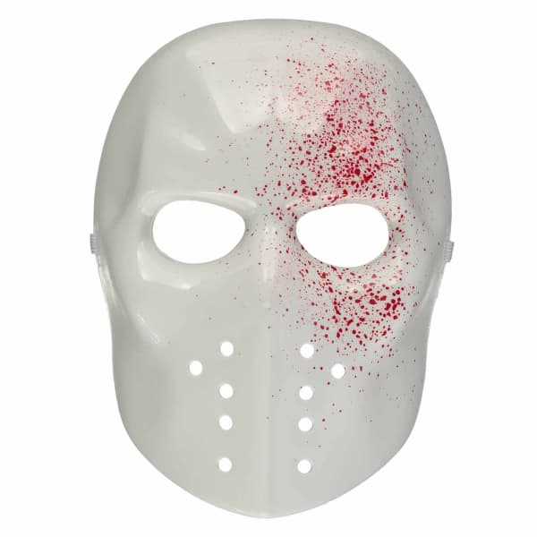 Maska Killer 1