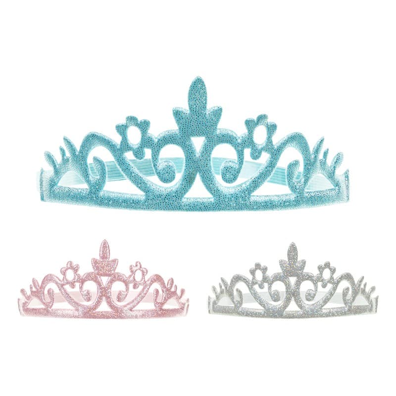 Krune za princeze 1