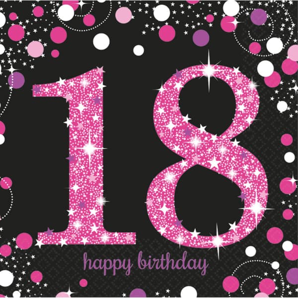 18 sparkling salvete 1