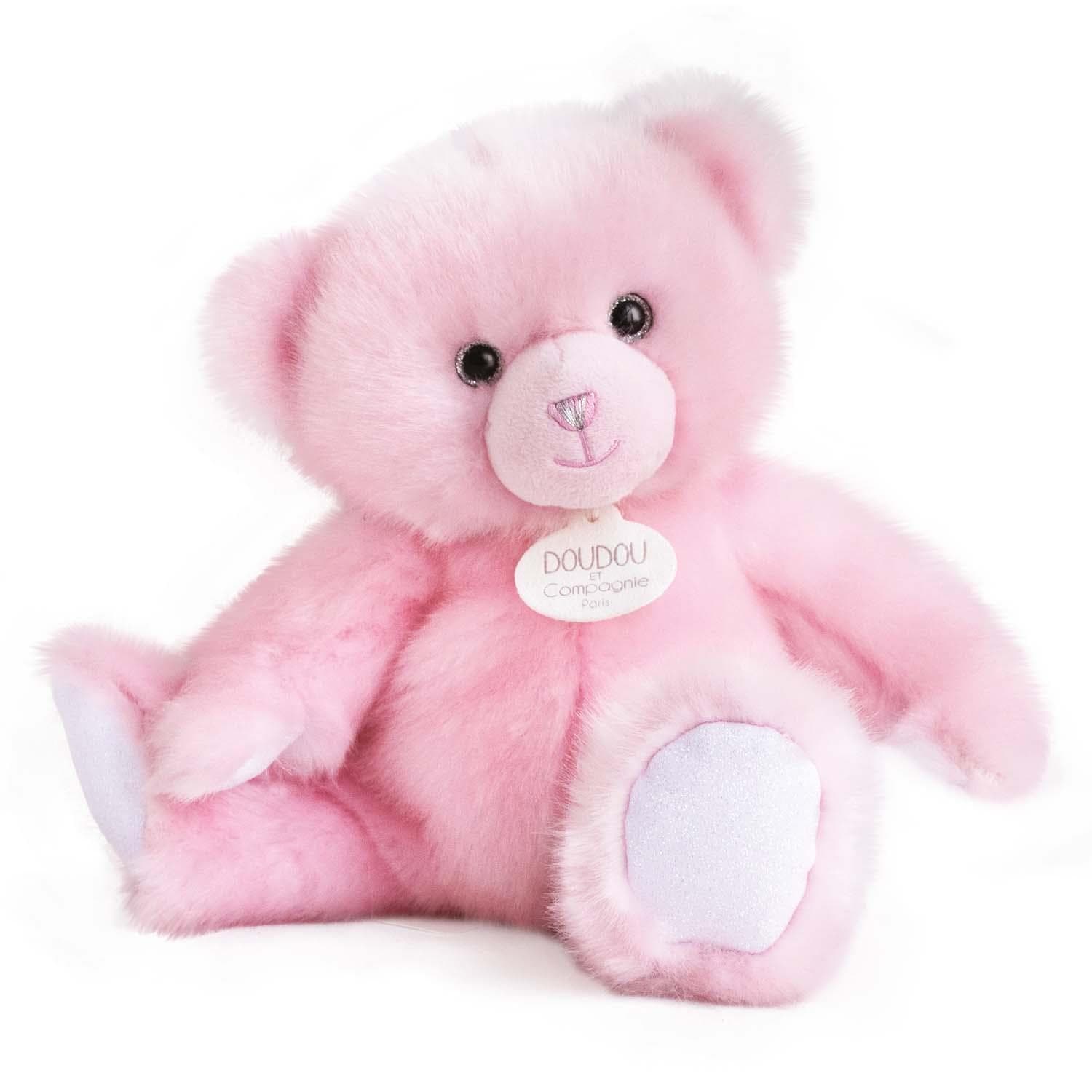 Medo rozi 30 cm 1