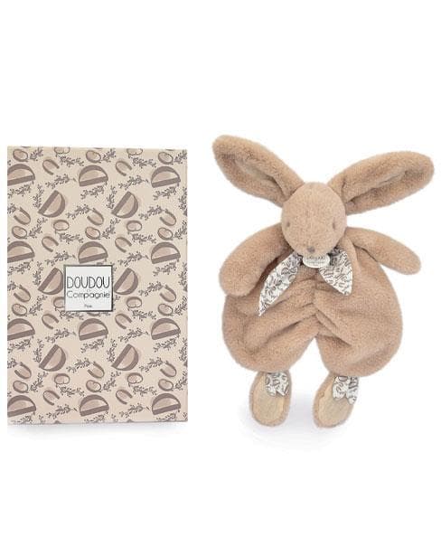 Zec DouDou sand 3