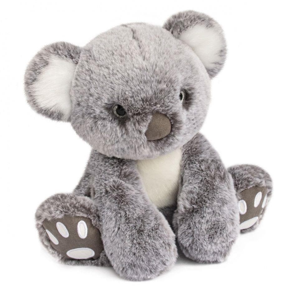 Koala 25cm 1