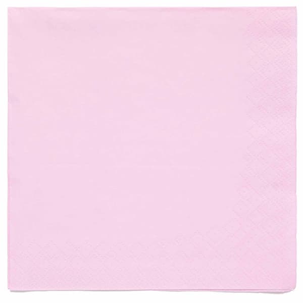 Marshmallow salvete 1