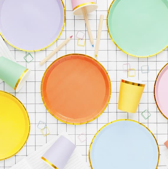 Pastel mix tanjiri 3